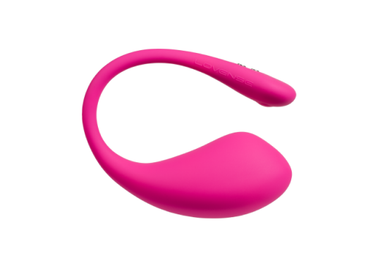 Lovesense Sex Toys – Interact, Connect, and Experience Pleasure Remotely